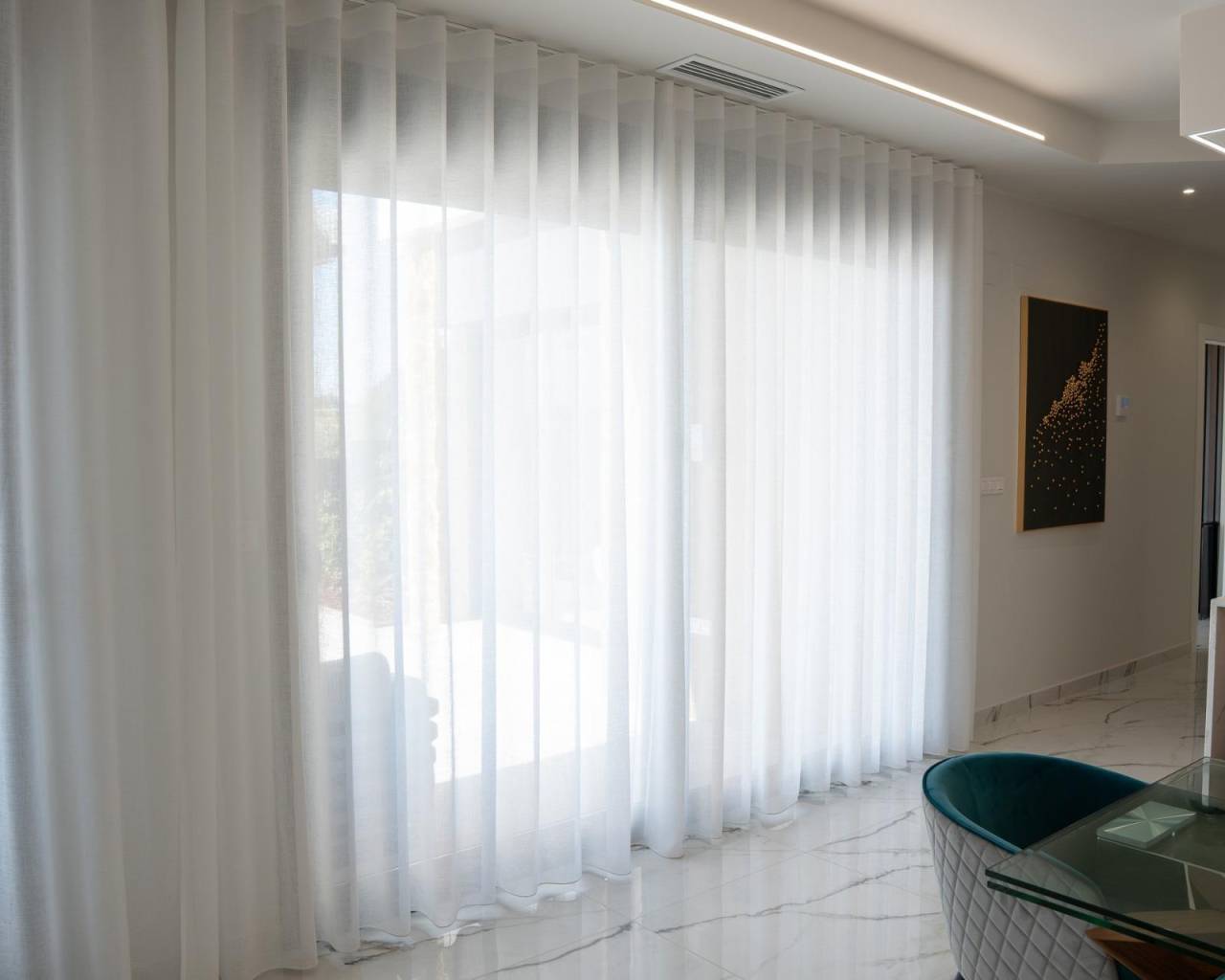 Nueva construcción  - Villas - Ciudad Quesada - Lo Marabú