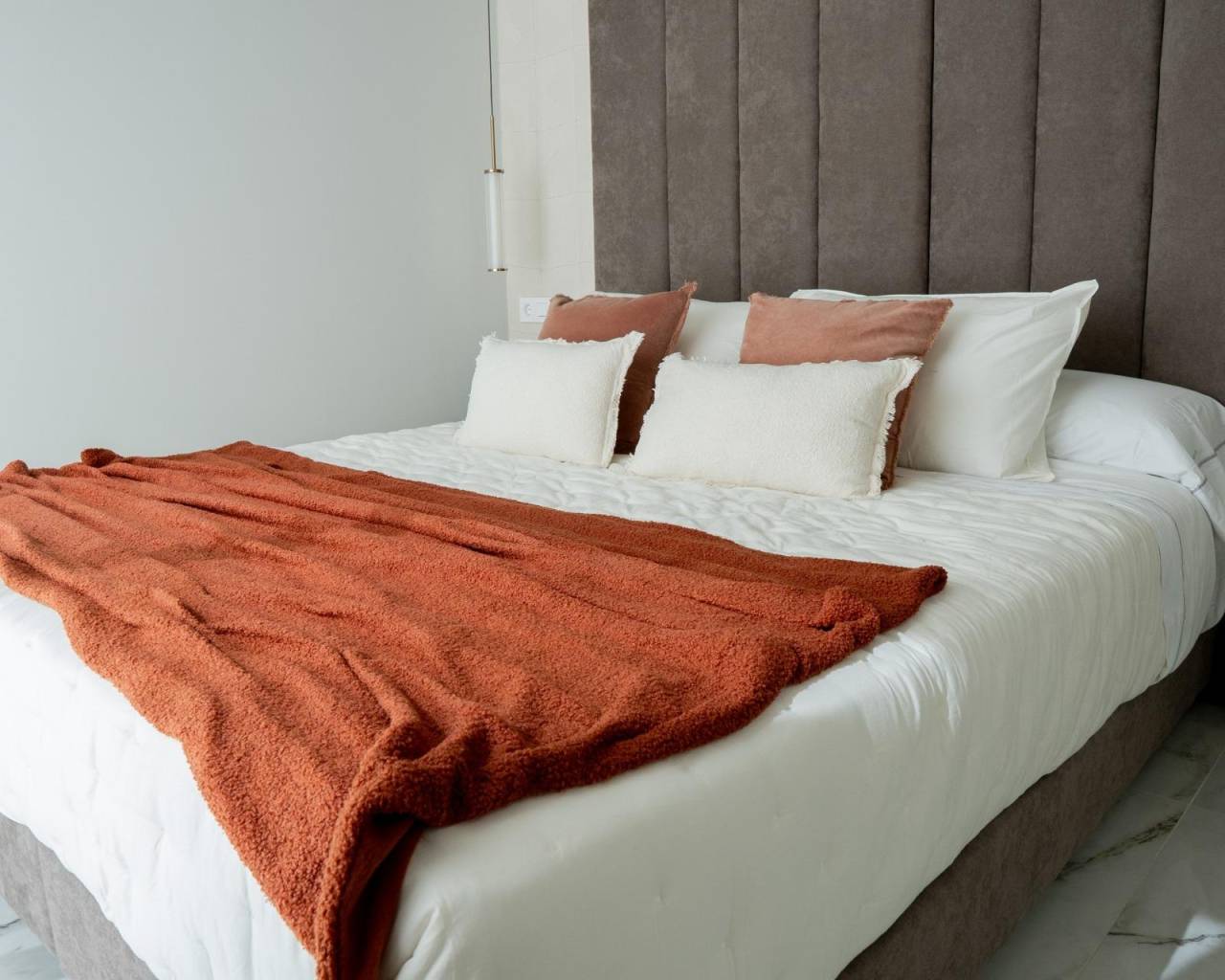 Nueva construcción  - Villas - Ciudad Quesada - Lo Marabú