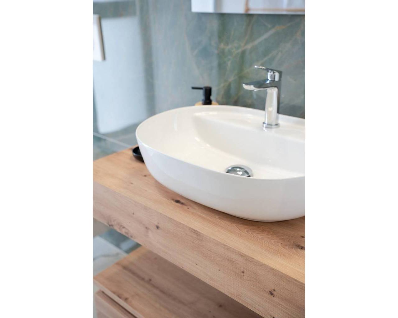 Nueva construcción  - Villas - Ciudad Quesada - Lo Marabú