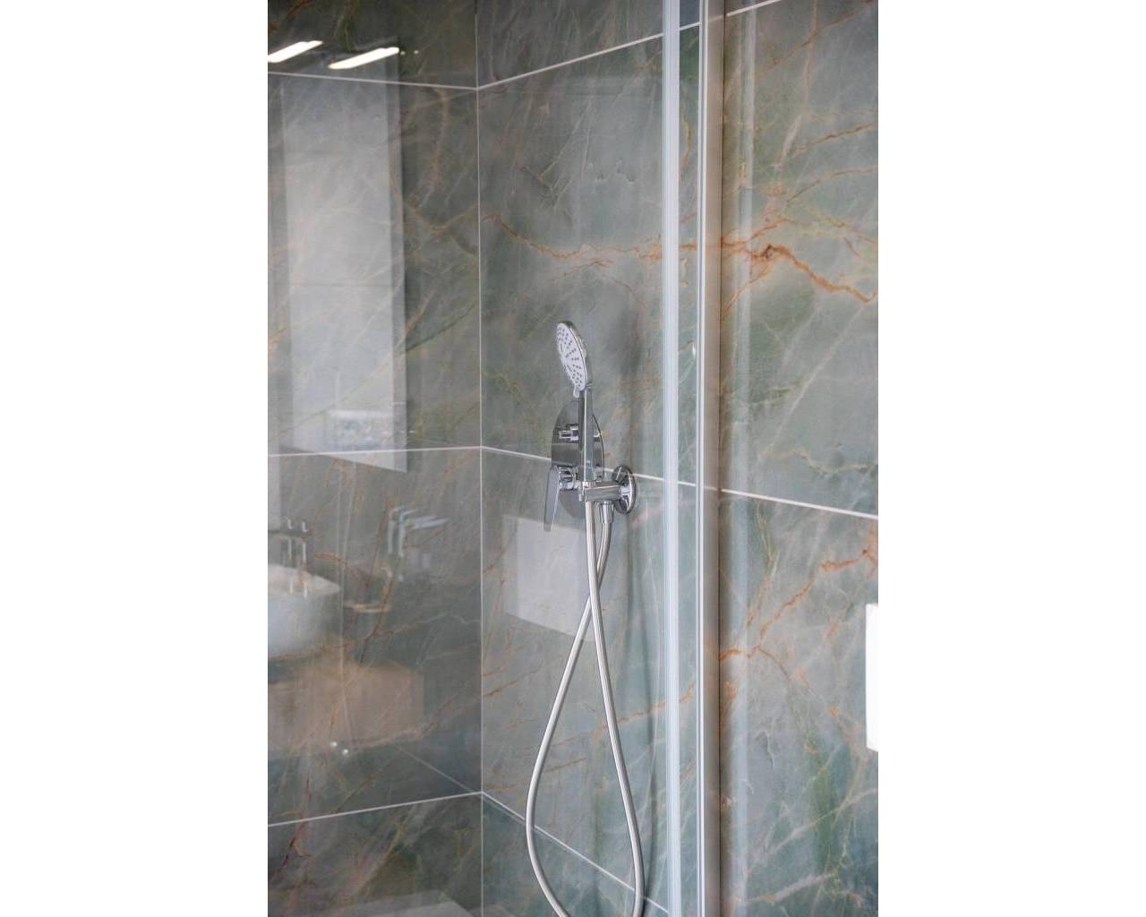 Nueva construcción  - Villas - Ciudad Quesada - Lo Marabú