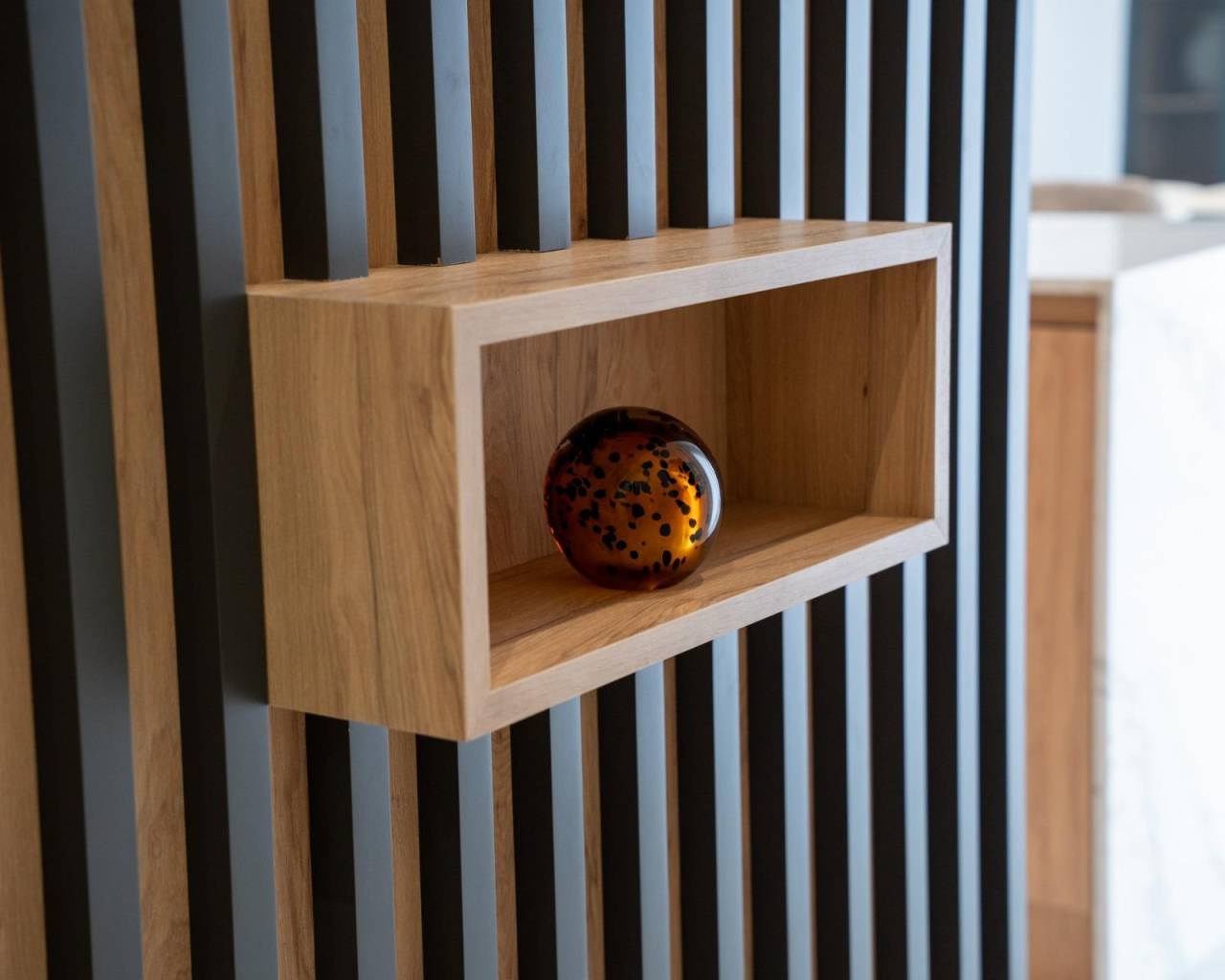 Nueva construcción  - Villas - Ciudad Quesada - Lo Marabú