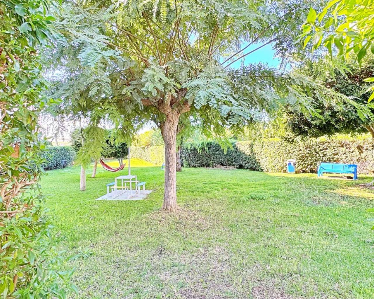 Resale - Apartments - Torrevieja - La Mata