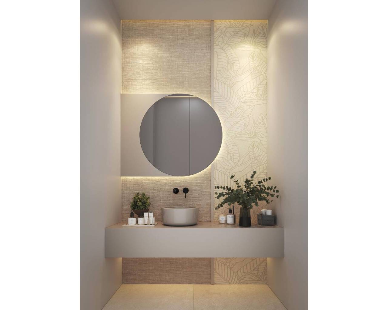  - Villas - Estepona - Bel Air