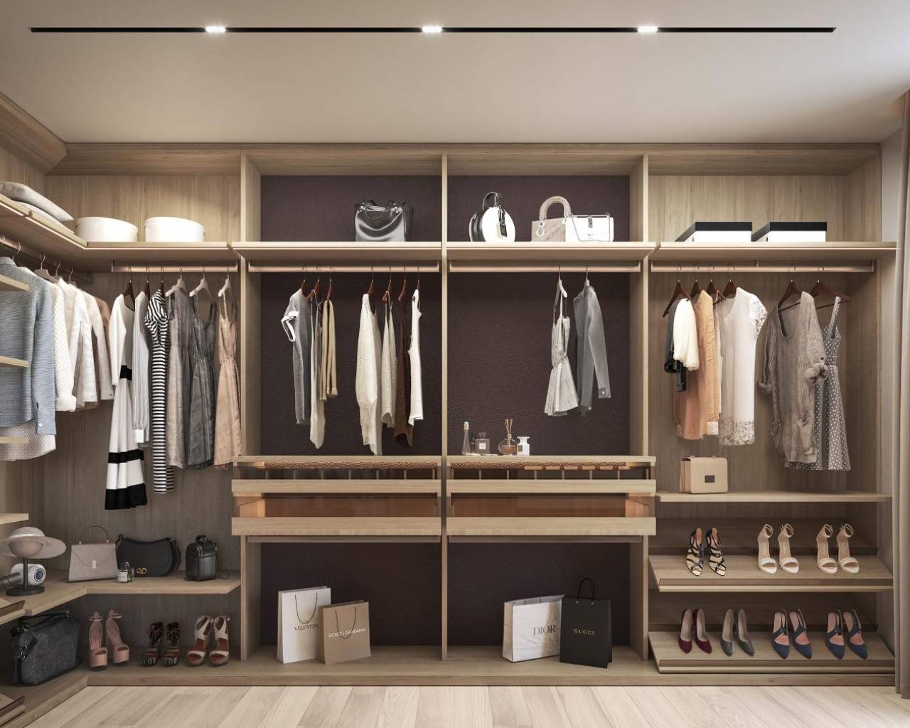  - Villas - Estepona - Bel Air