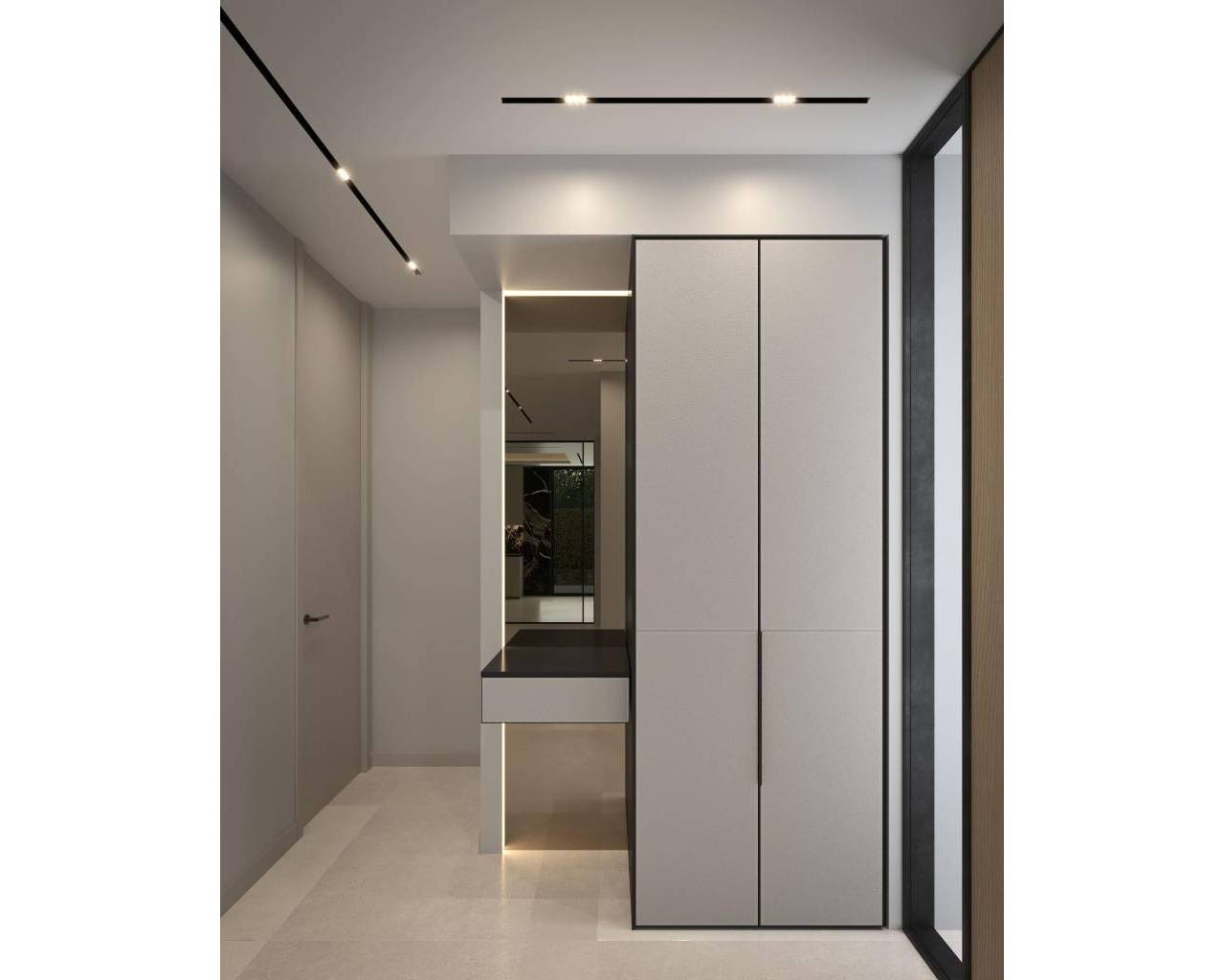  - Villas - Estepona - Bel Air