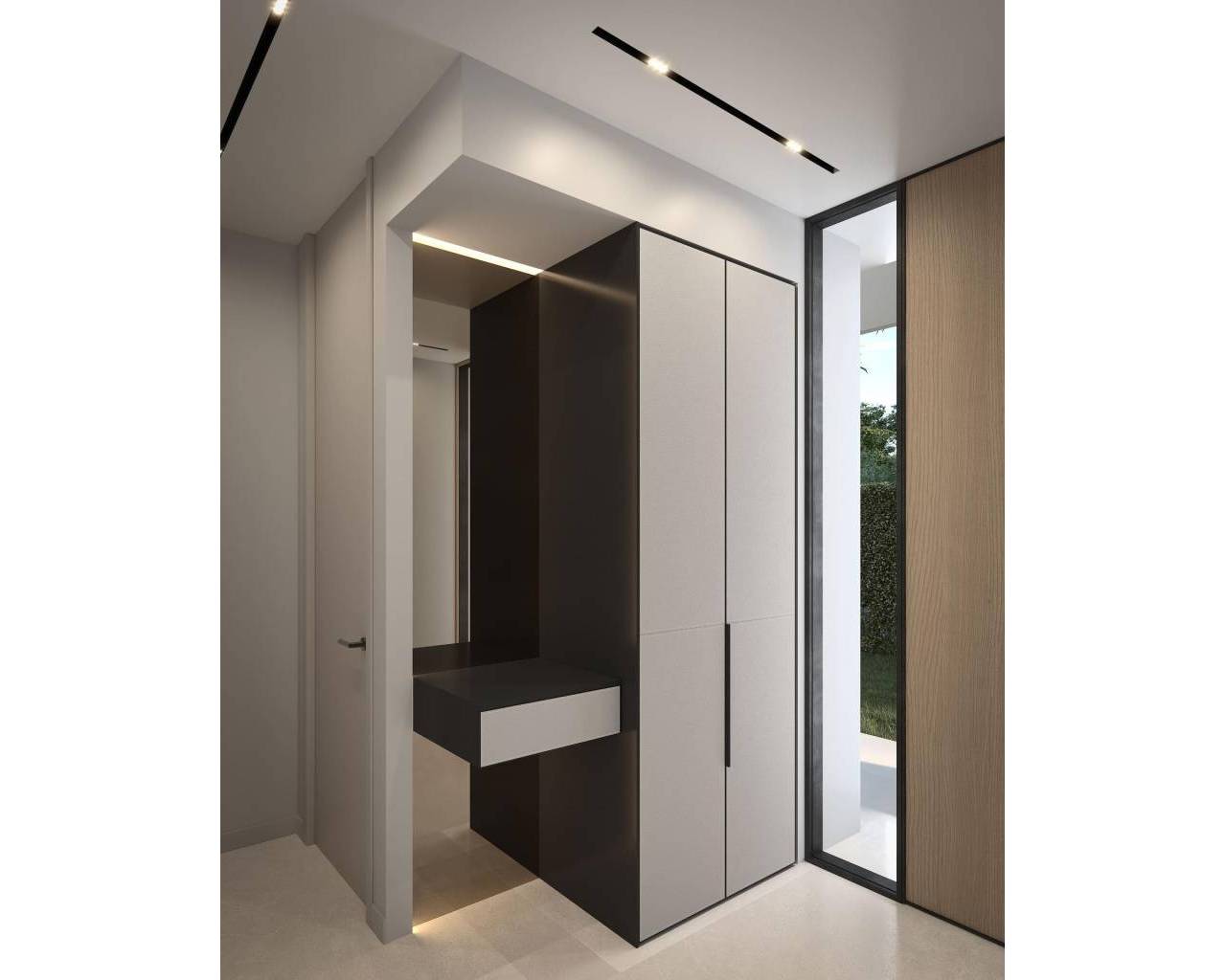  - Villas - Estepona - Bel Air