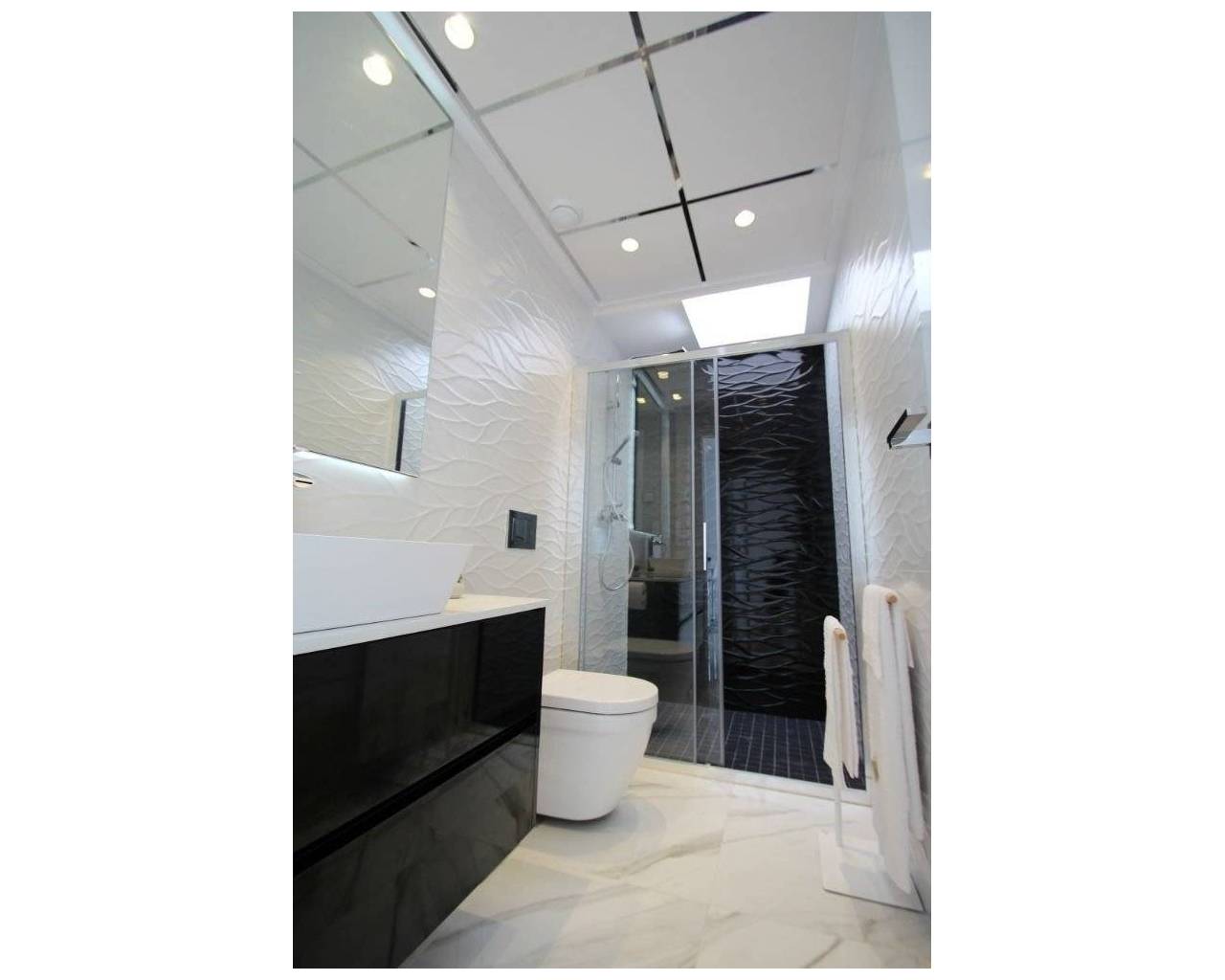 New Build - Villas - Cartagena - Playa Honda