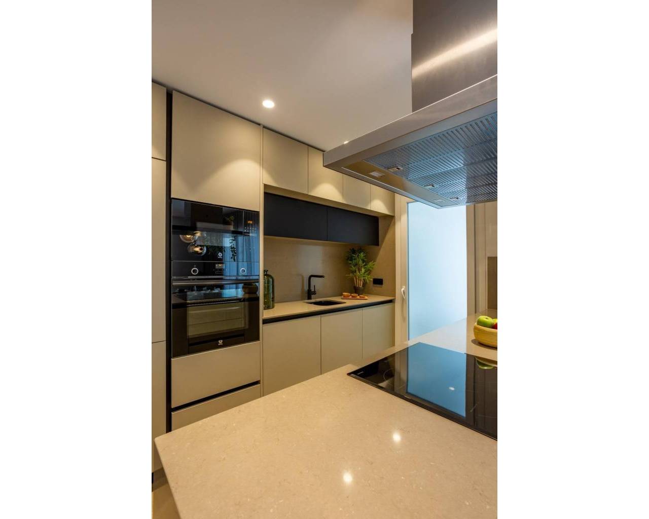 New Build - Bungalow  / Townhouse - Algorfa - La Finca Golf