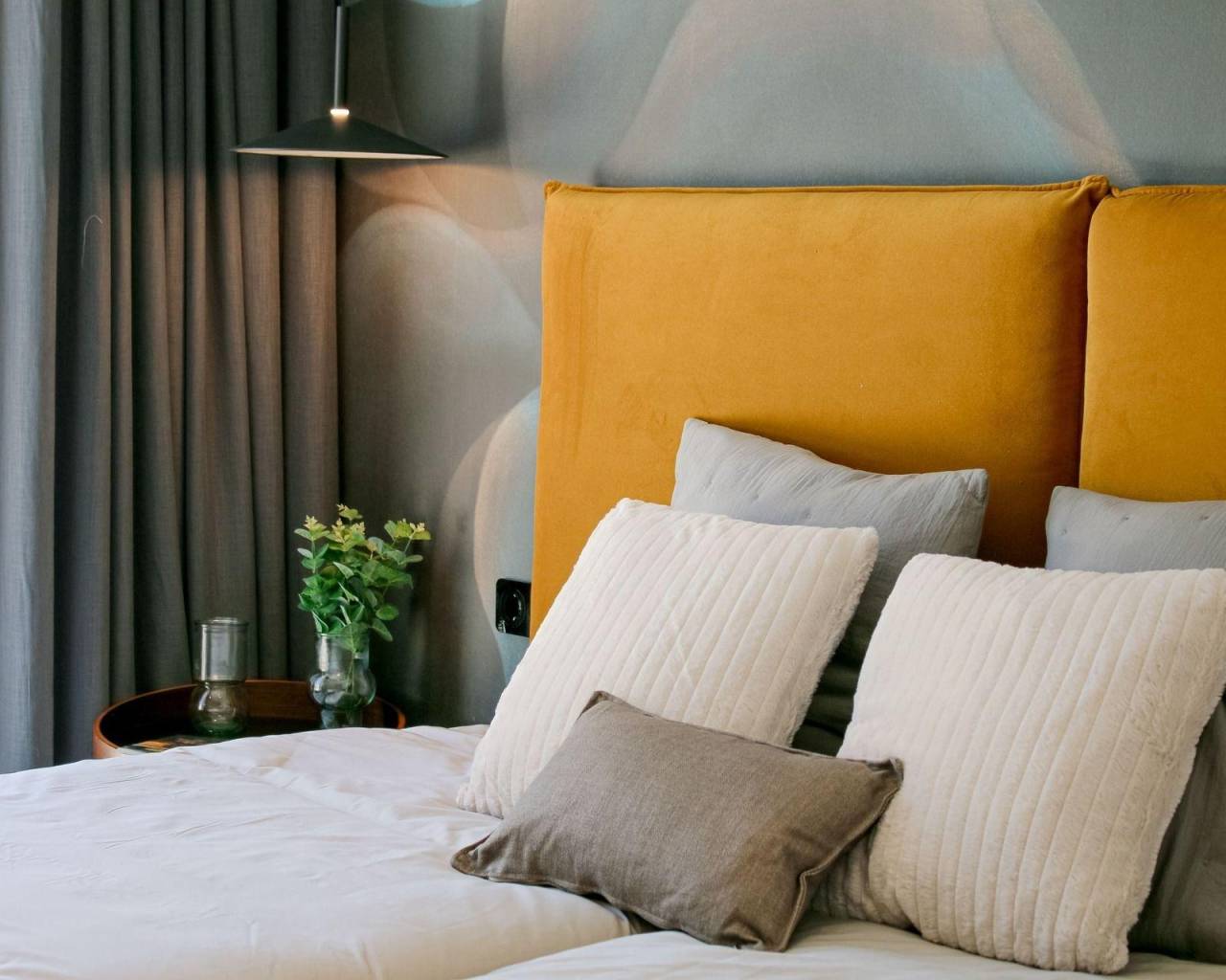 New Build - Villas - Algorfa - La Finca Golf