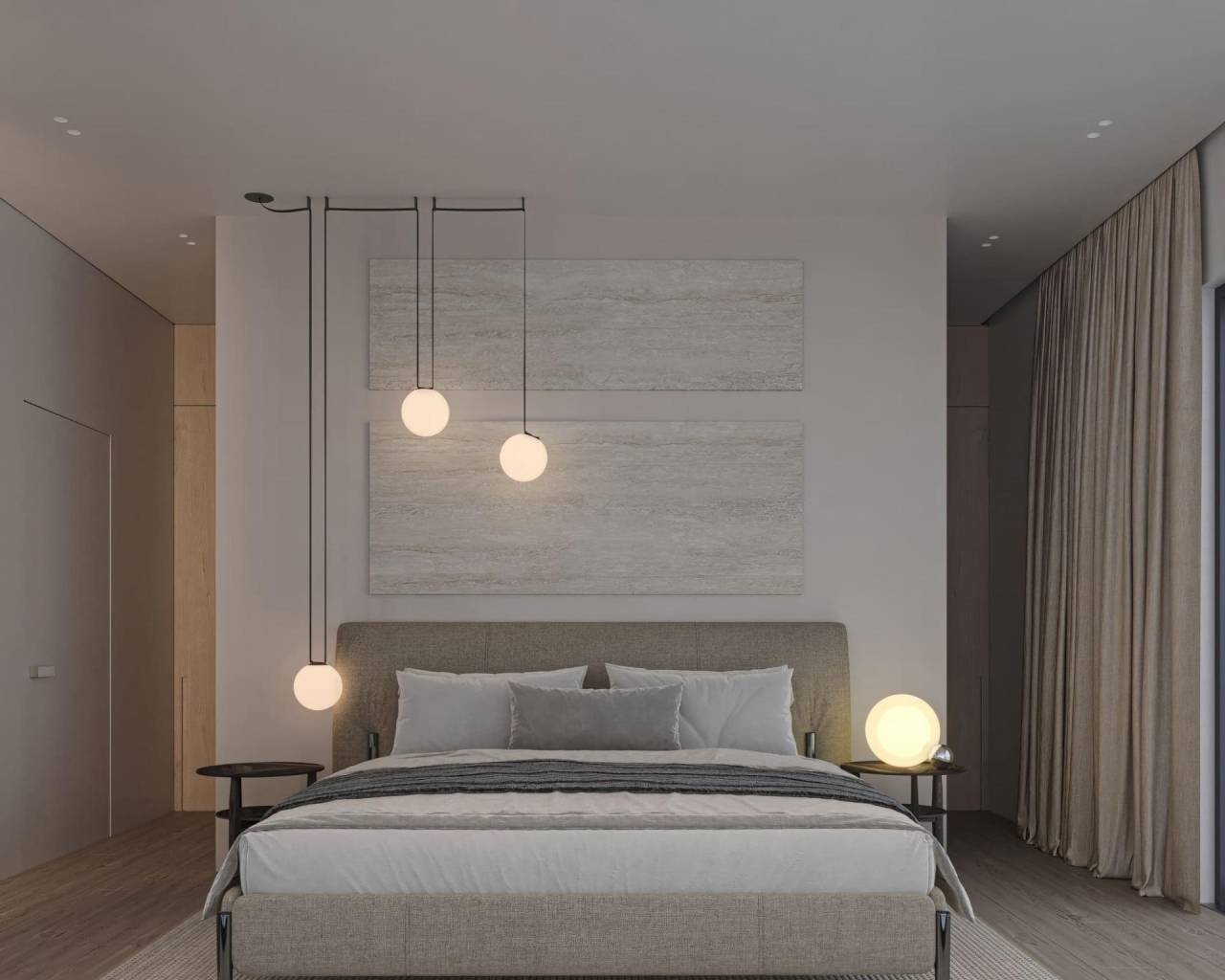 New Build - Villas - Mijas - Calahonda