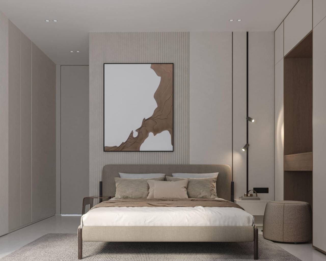 New Build - Villas - Mijas - Calahonda