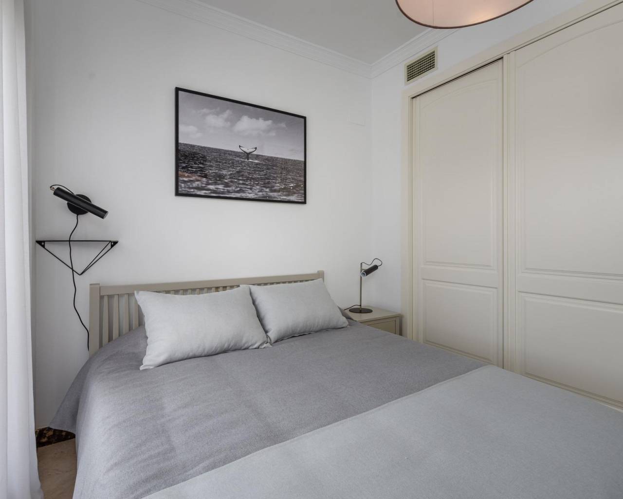 New Build - Villas - Estepona - Azata Golf Estepona Oeste