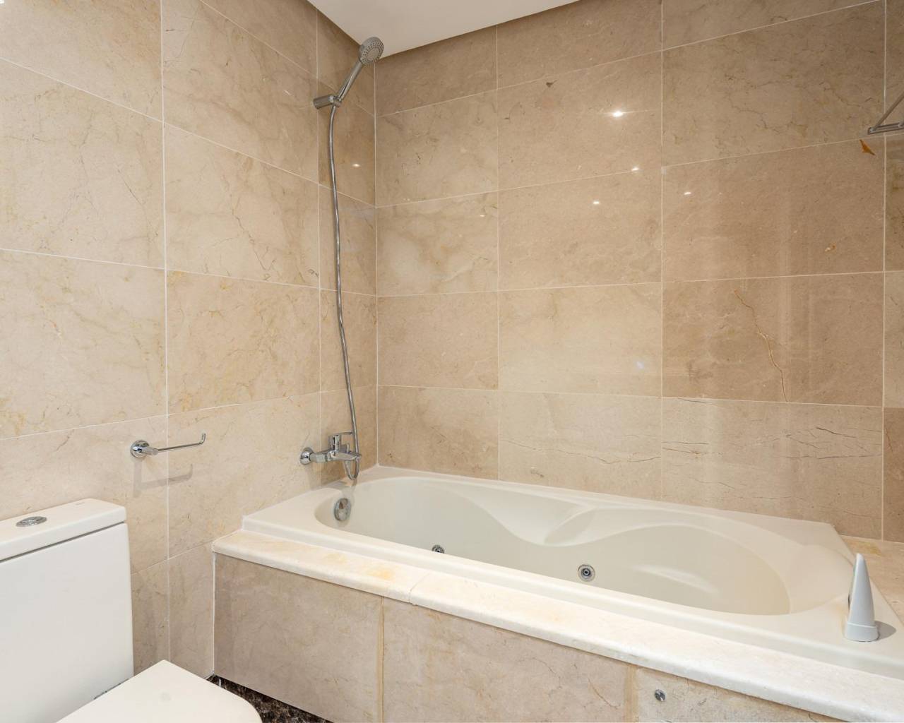 New Build - Villas - Estepona - Azata Golf Estepona Oeste