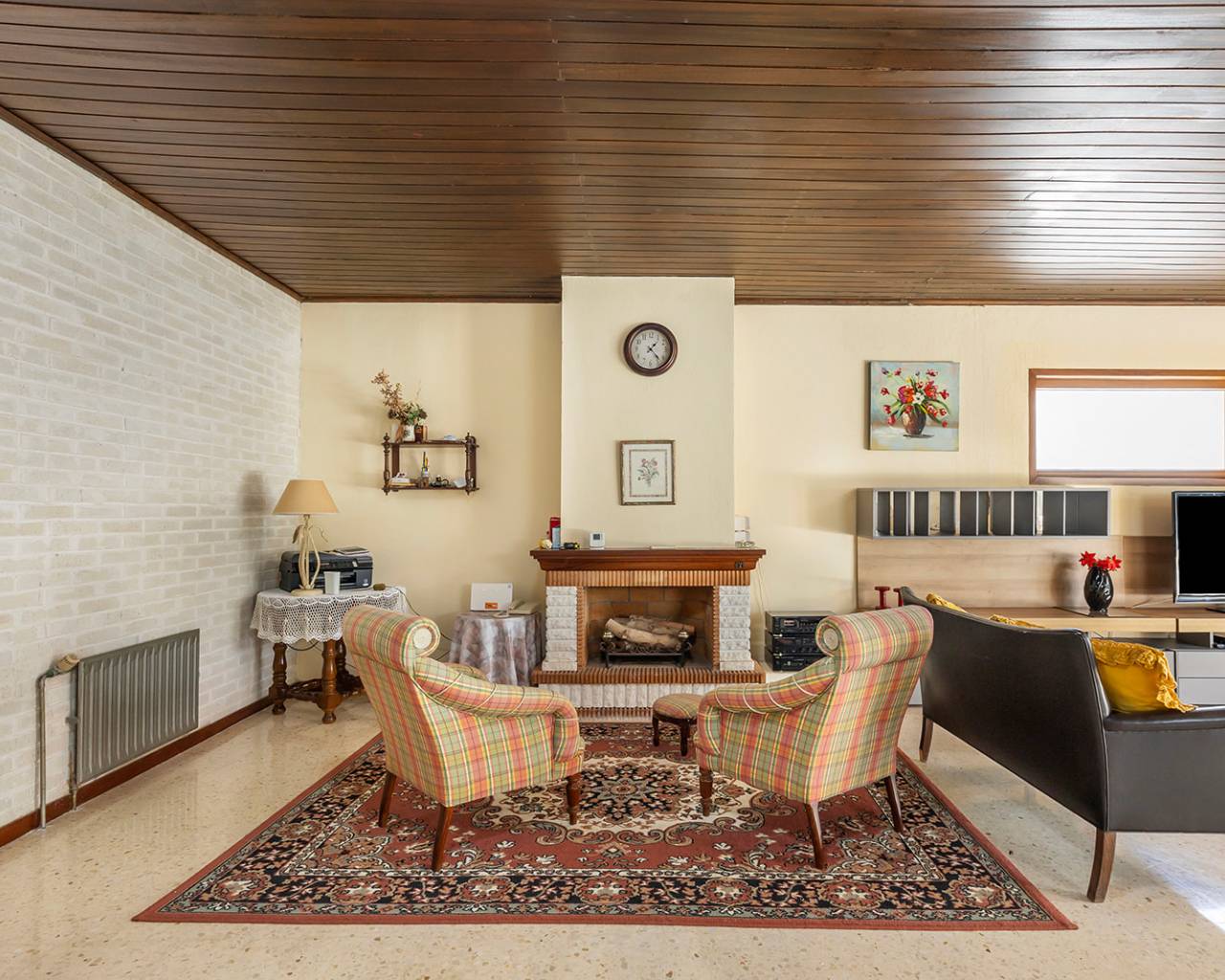 Resale - Villas - Orihuela Costa - Las Filipinas