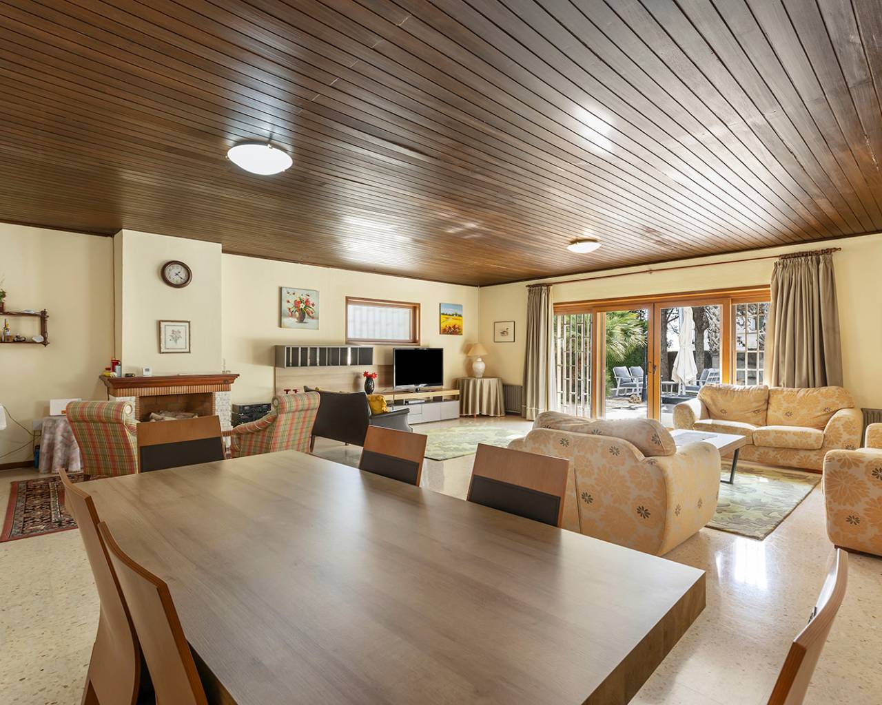 Resale - Villas - Orihuela Costa - Las Filipinas