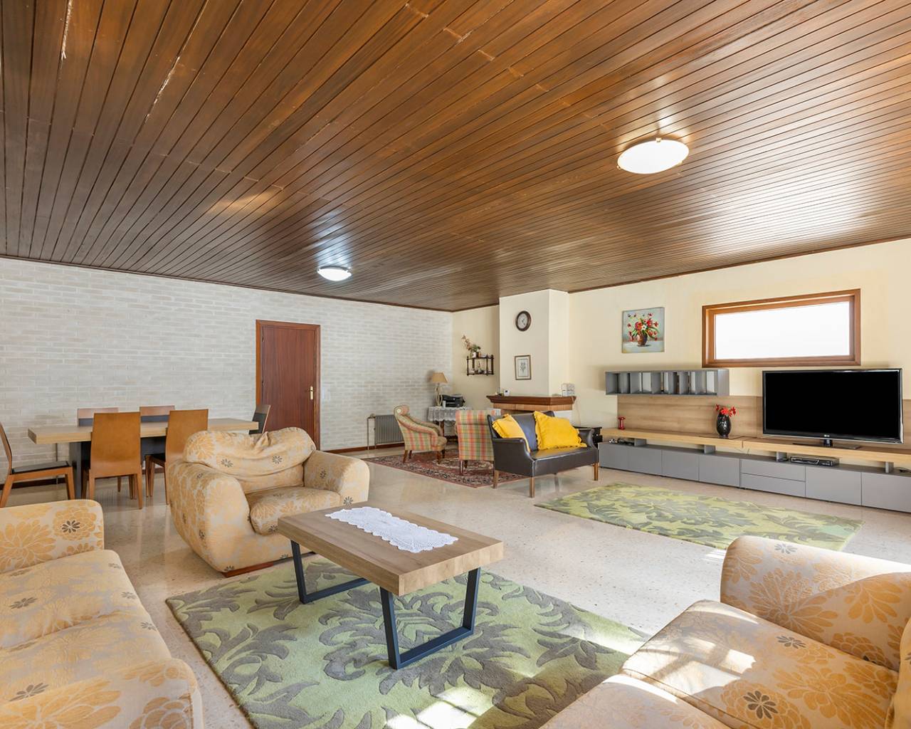 Resale - Villas - Orihuela Costa - Las Filipinas