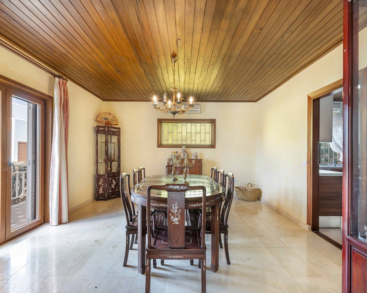 Resale - Villas - Orihuela Costa - Las Filipinas