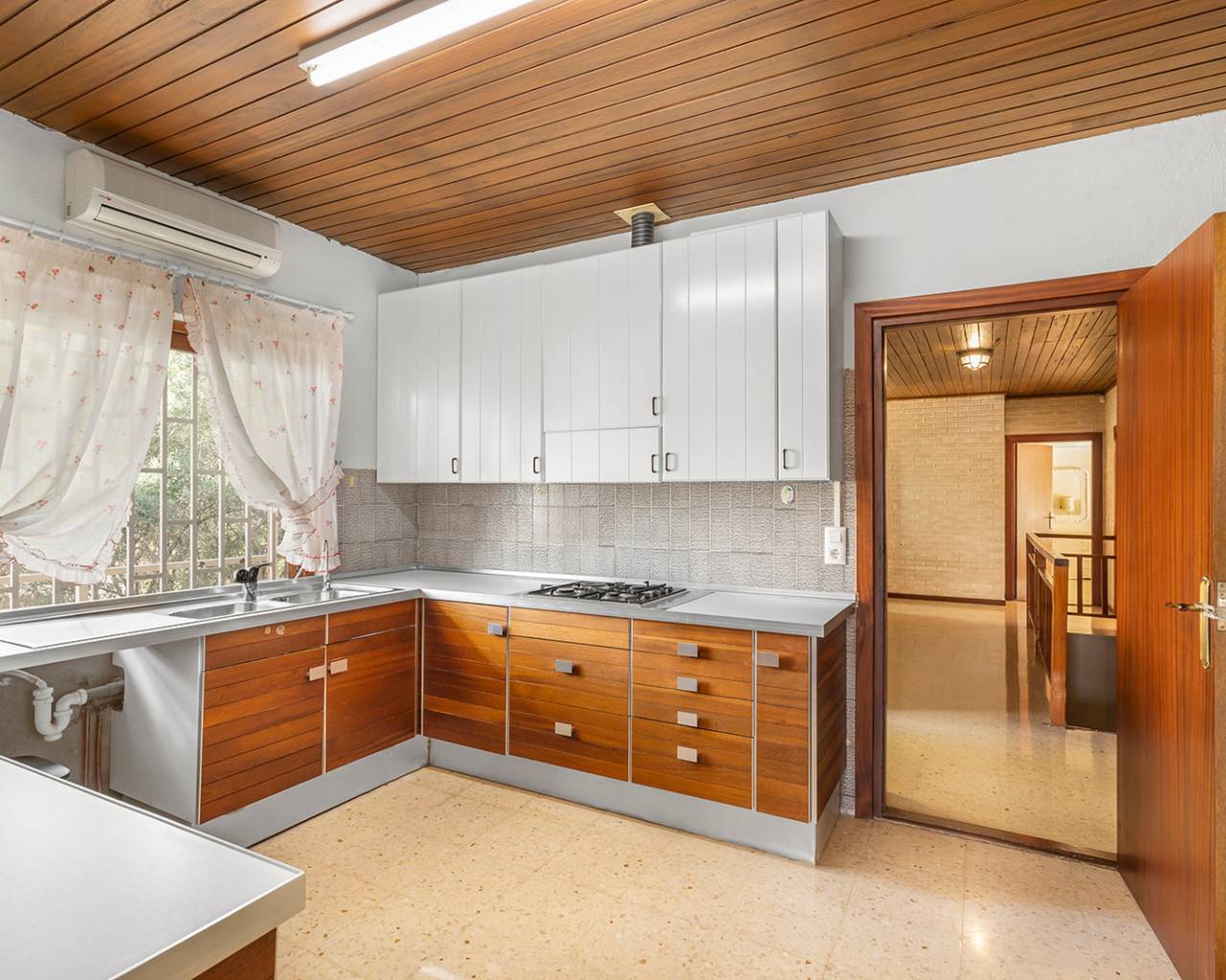 Resale - Villas - Orihuela Costa - Las Filipinas