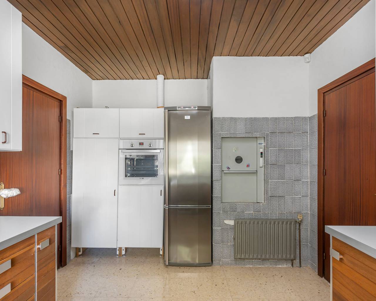 Resale - Villas - Orihuela Costa - Las Filipinas