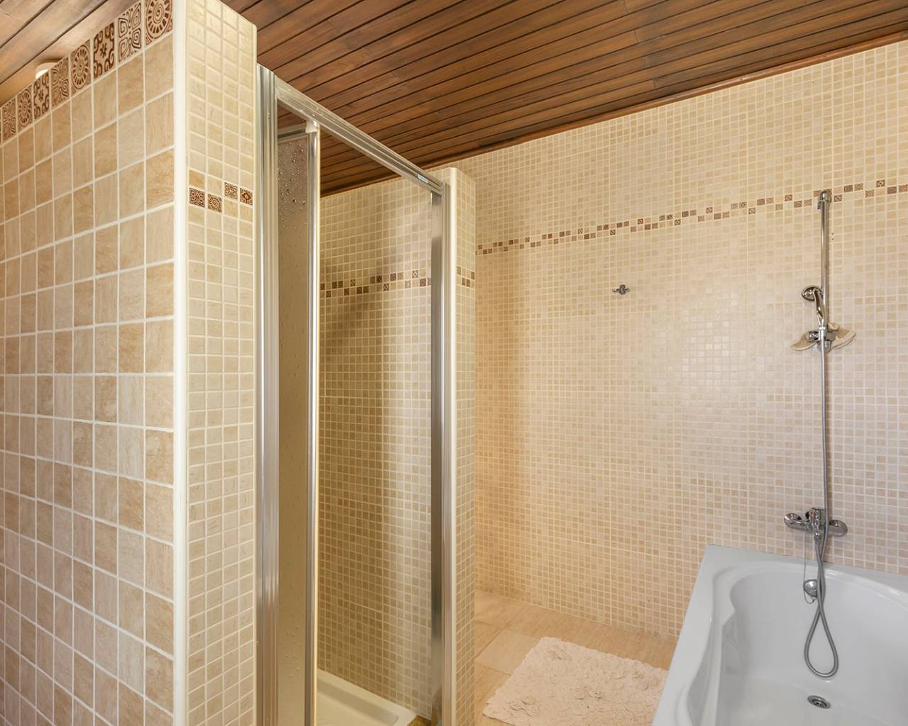 Resale - Villas - Orihuela Costa - Las Filipinas