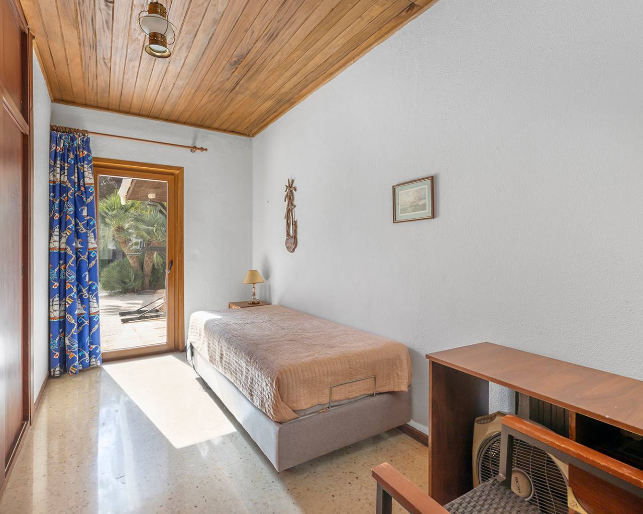 Resale - Villas - Orihuela Costa - Las Filipinas