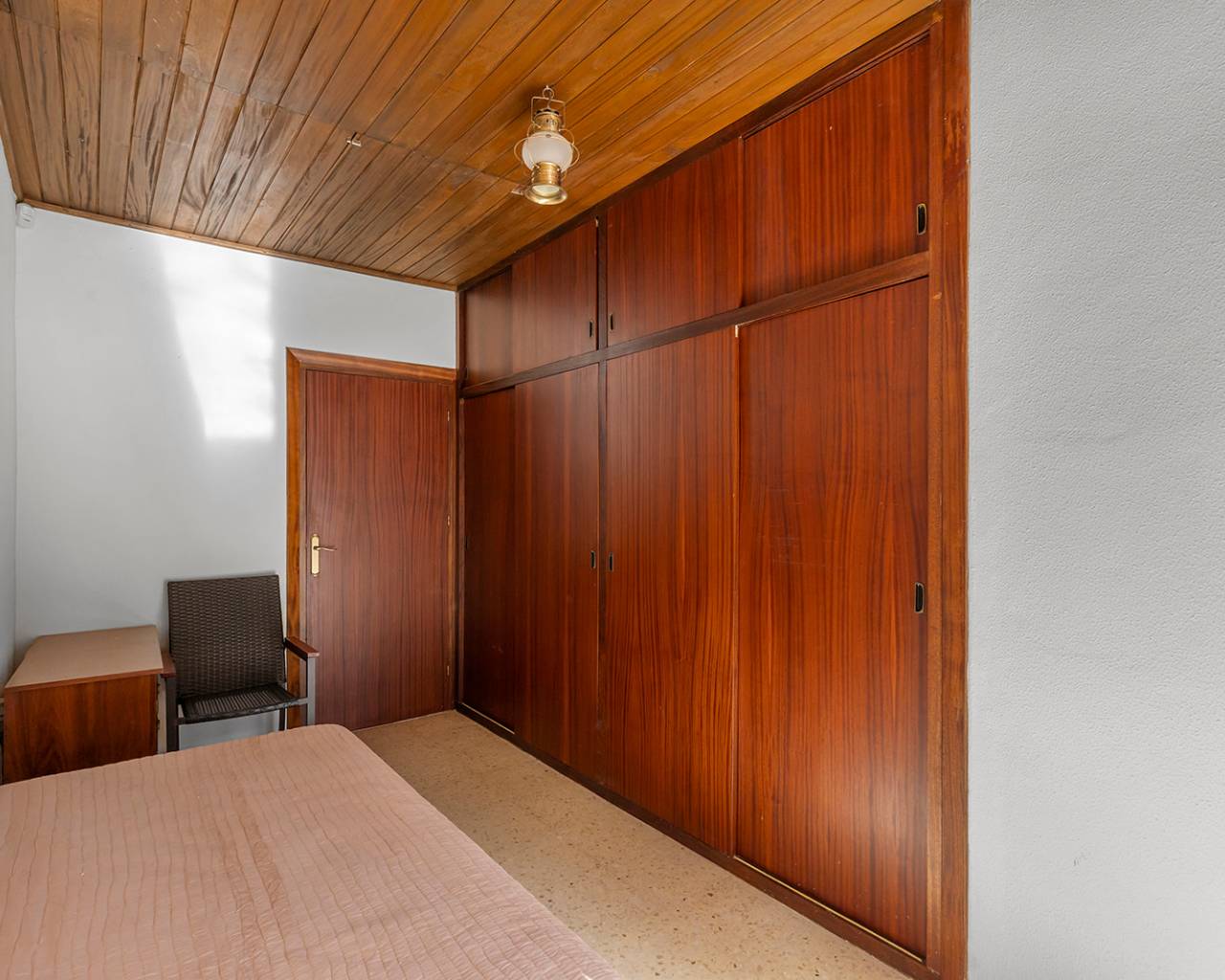 Resale - Villas - Orihuela Costa - Las Filipinas