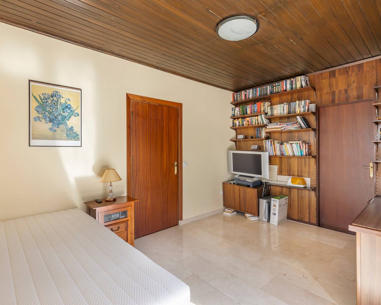 Resale - Villas - Orihuela Costa - Las Filipinas