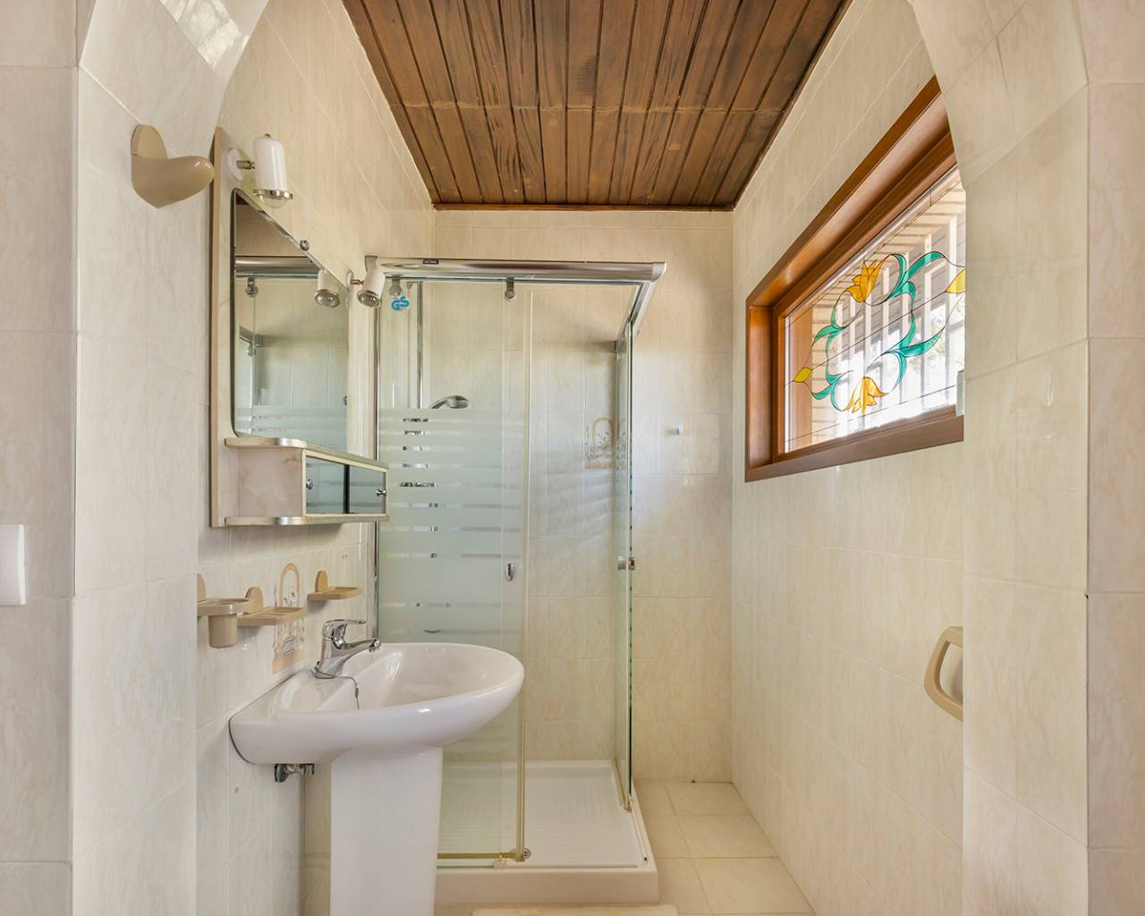 Resale - Villas - Orihuela Costa - Las Filipinas