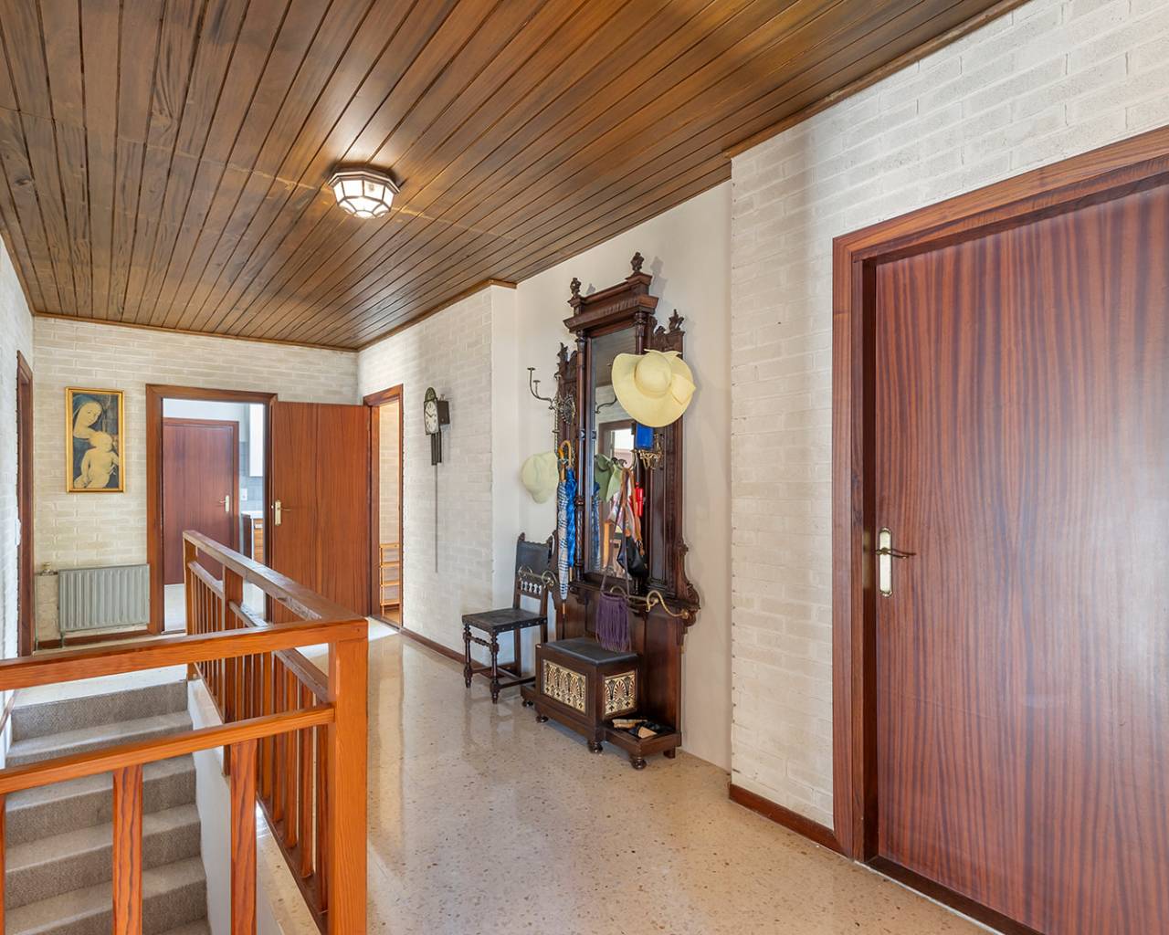 Resale - Villas - Orihuela Costa - Las Filipinas