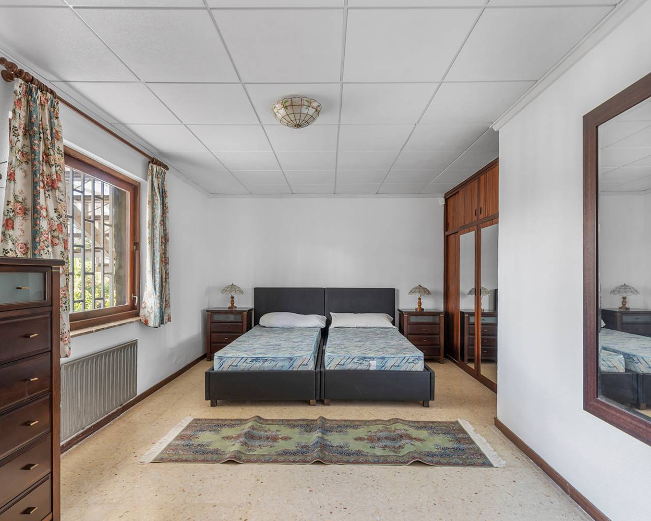 Resale - Villas - Orihuela Costa - Las Filipinas