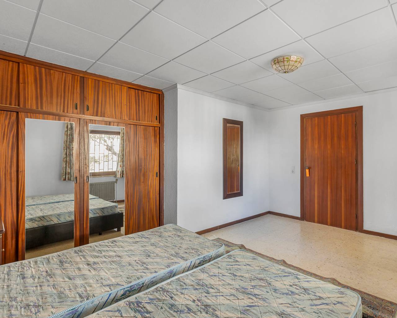 Resale - Villas - Orihuela Costa - Las Filipinas