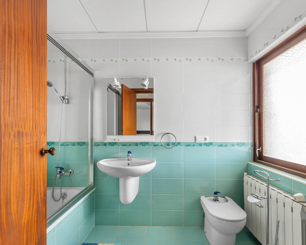 Resale - Villas - Orihuela Costa - Las Filipinas