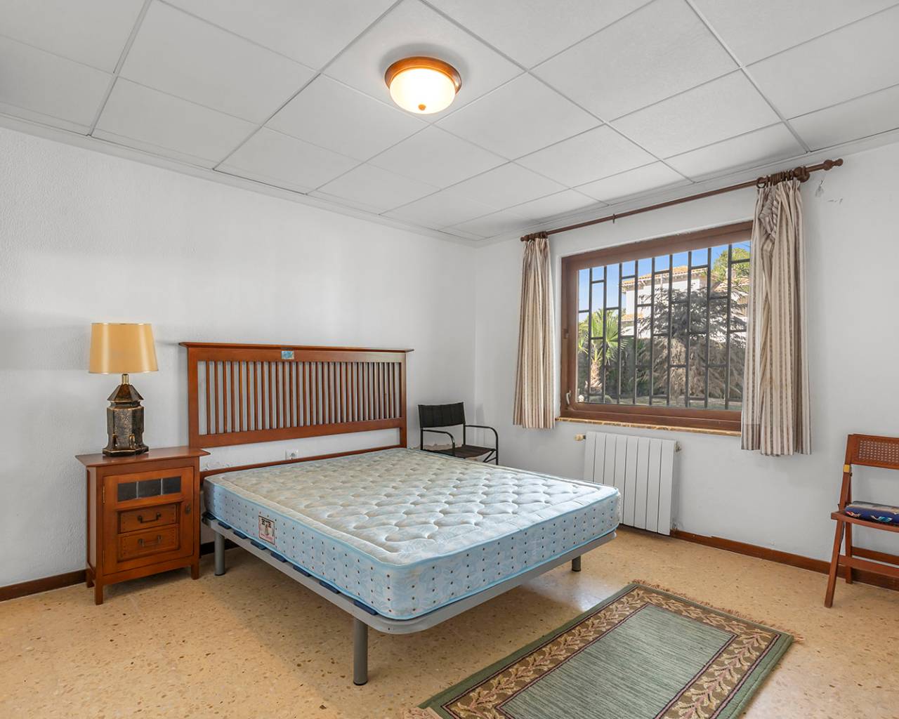 Resale - Villas - Orihuela Costa - Las Filipinas