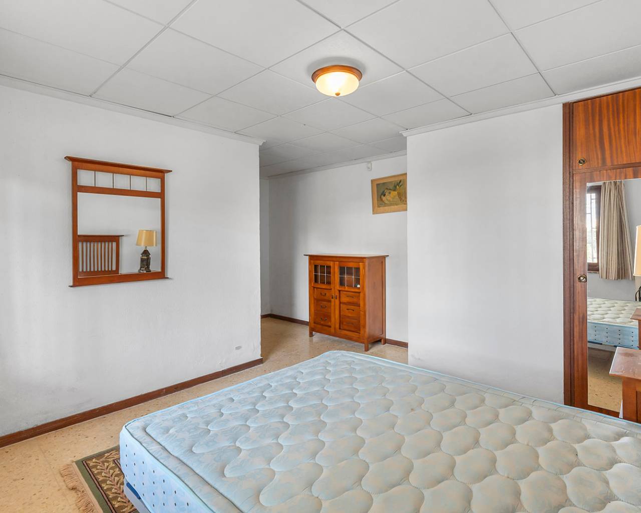 Resale - Villas - Orihuela Costa - Las Filipinas