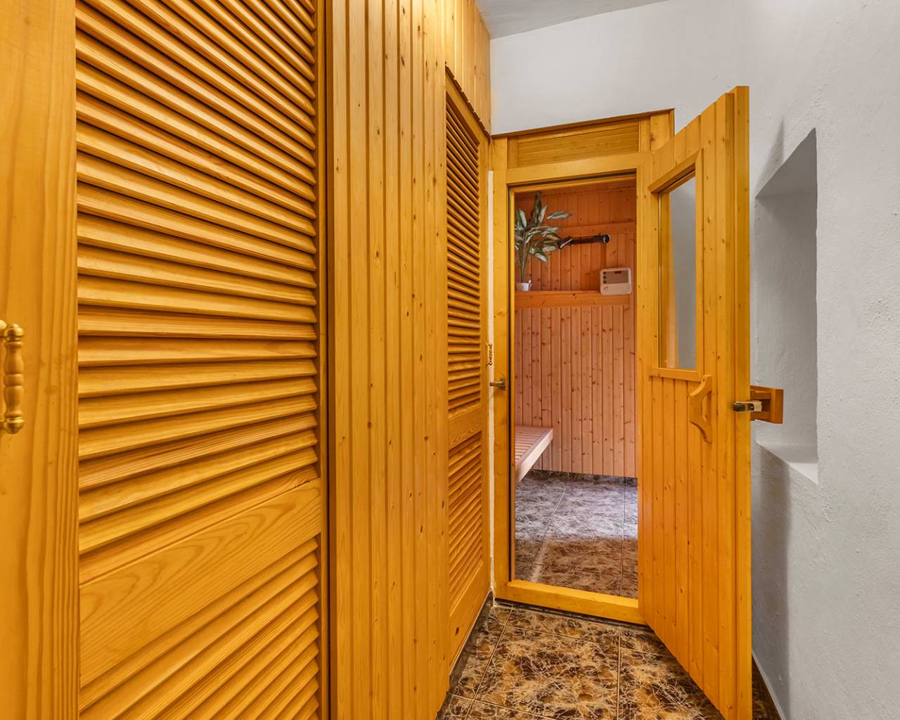 Resale - Villas - Orihuela Costa - Las Filipinas