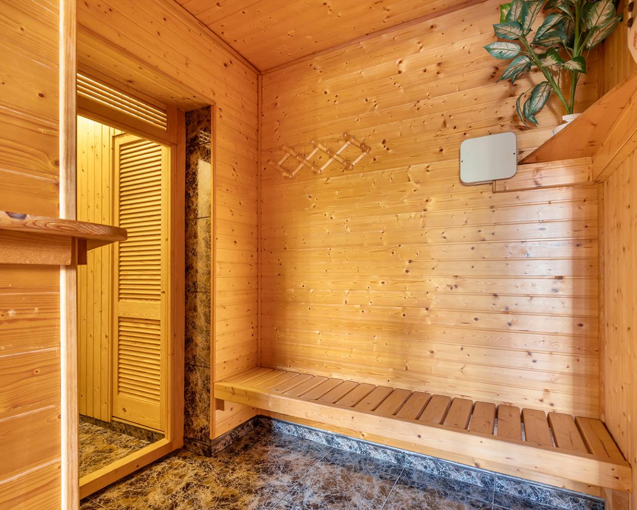 Resale - Villas - Orihuela Costa - Las Filipinas