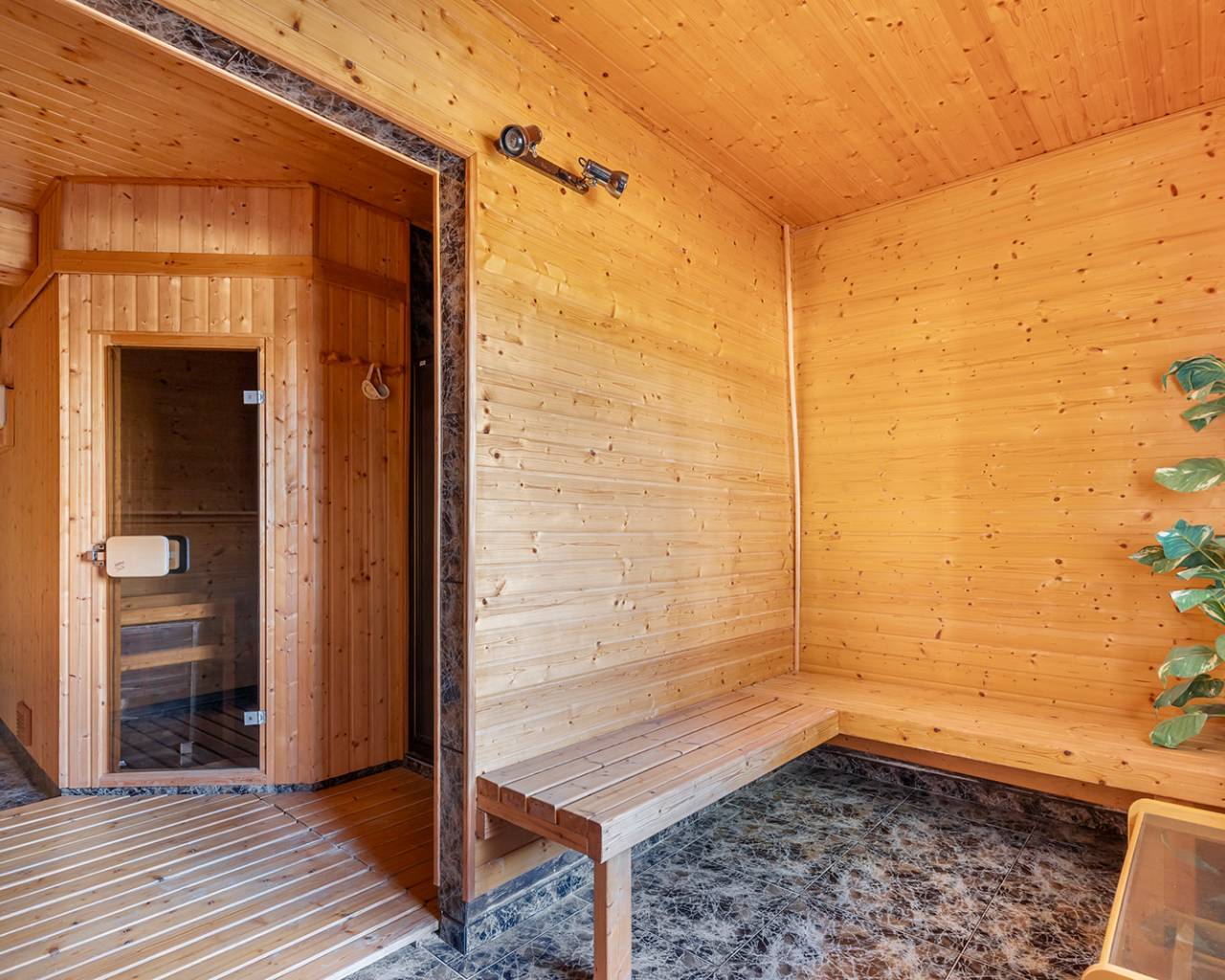 Resale - Villas - Orihuela Costa - Las Filipinas