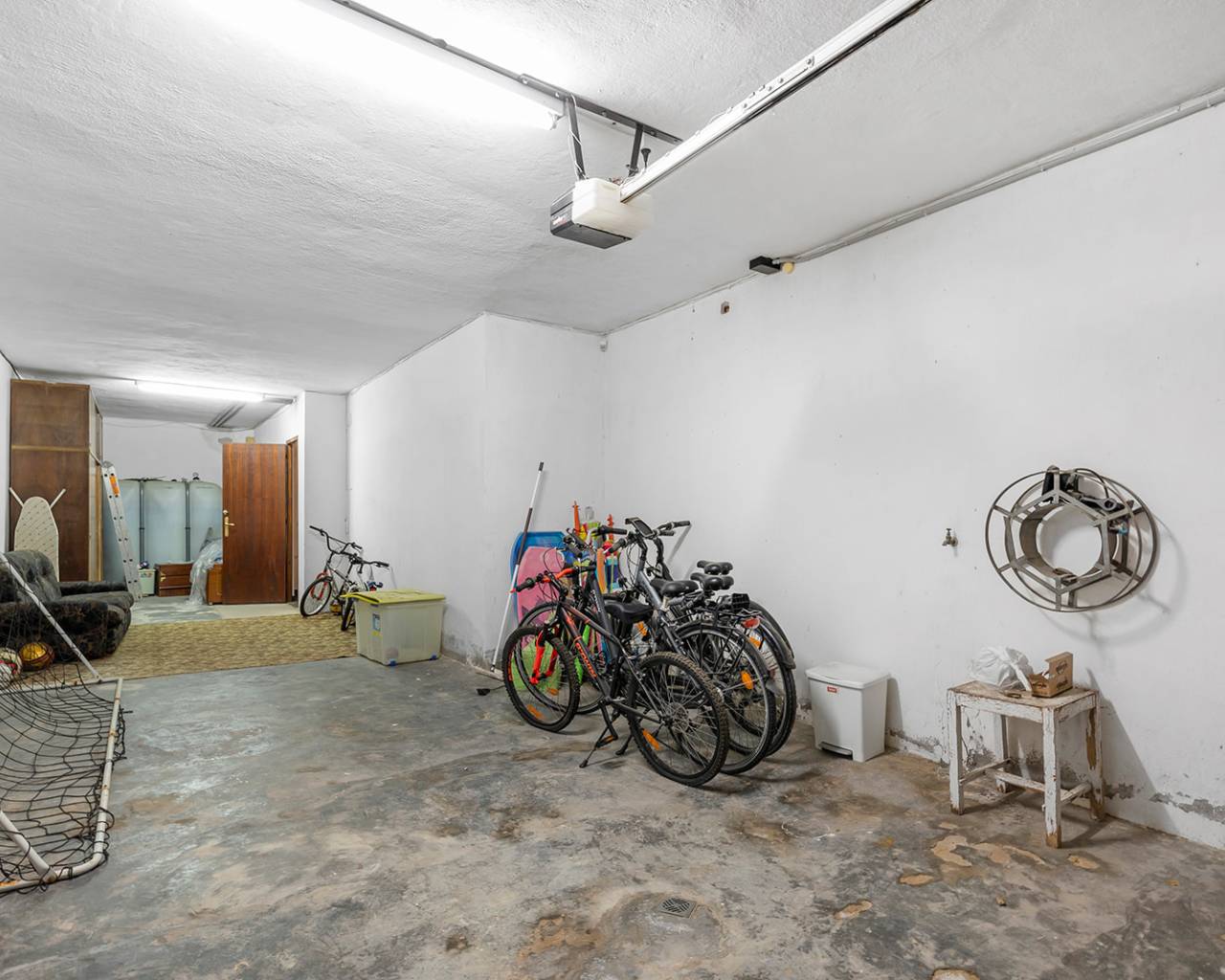 Resale - Villas - Orihuela Costa - Las Filipinas