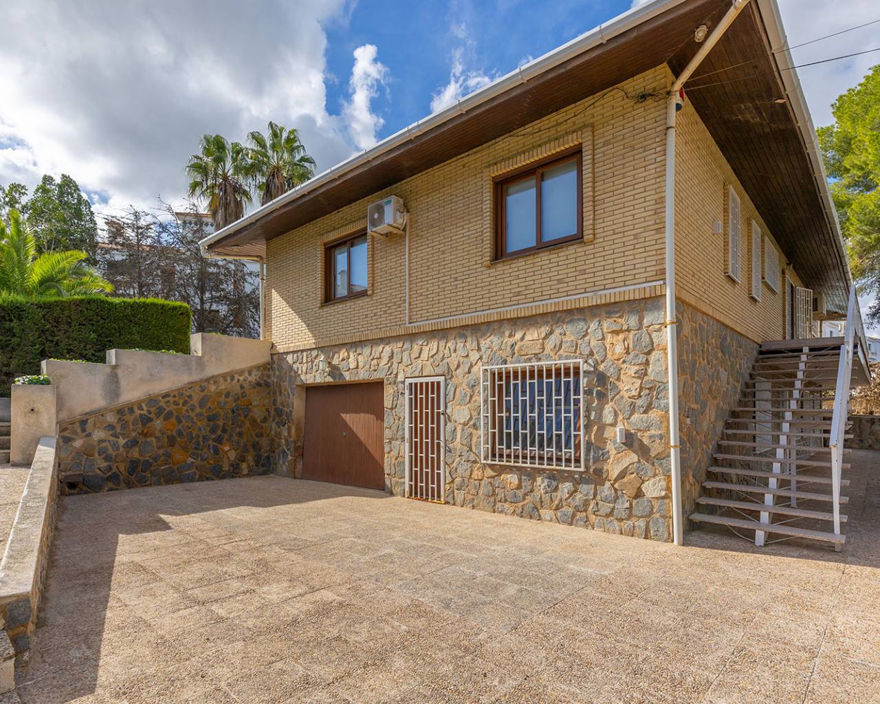 Resale - Villas - Orihuela Costa - Las Filipinas