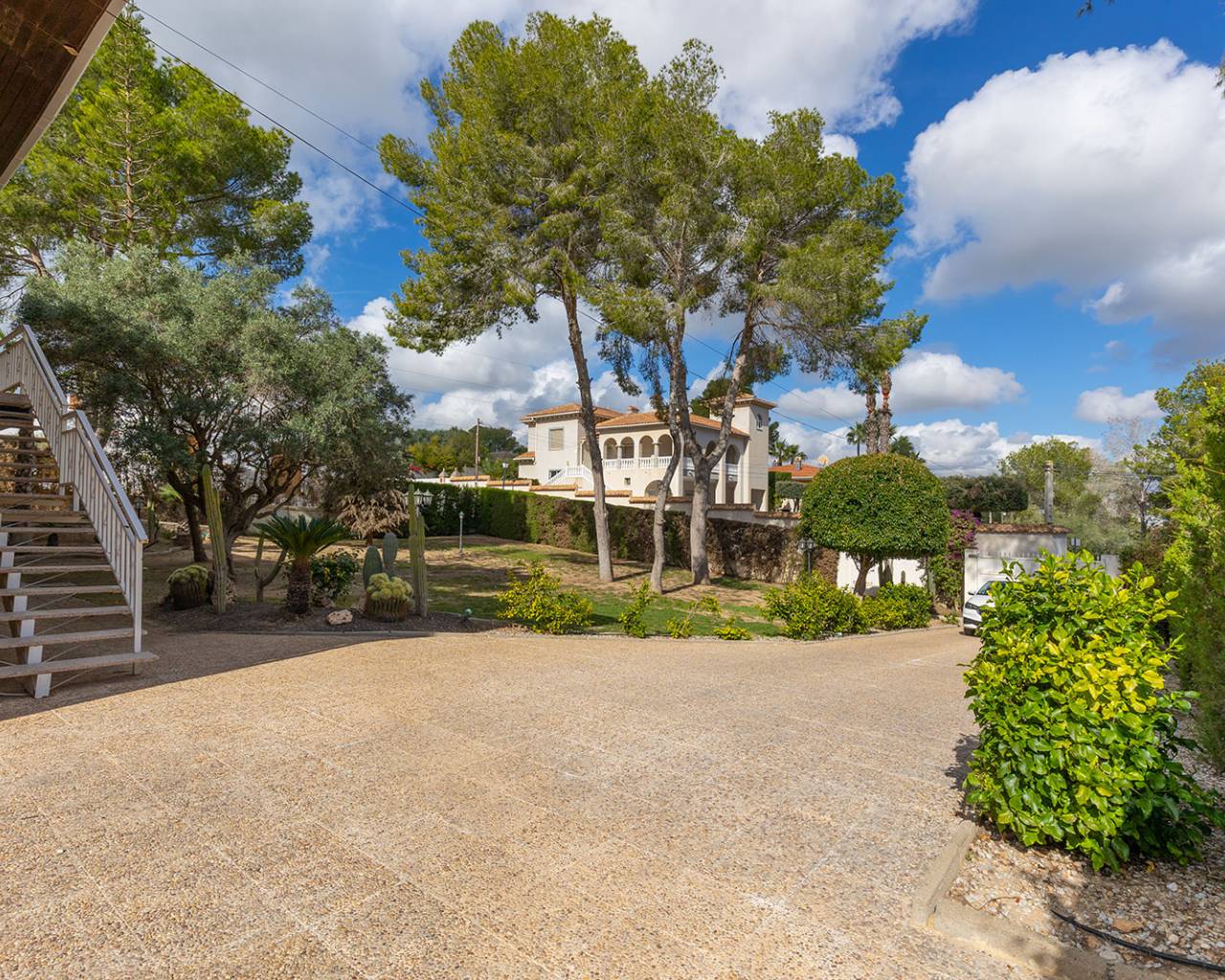 Resale - Villas - Orihuela Costa - Las Filipinas