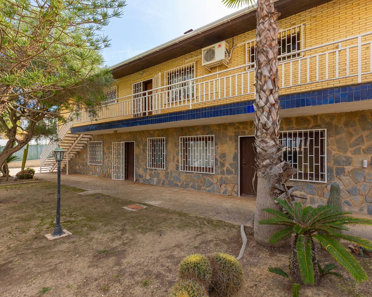 Resale - Villas - Orihuela Costa - Las Filipinas