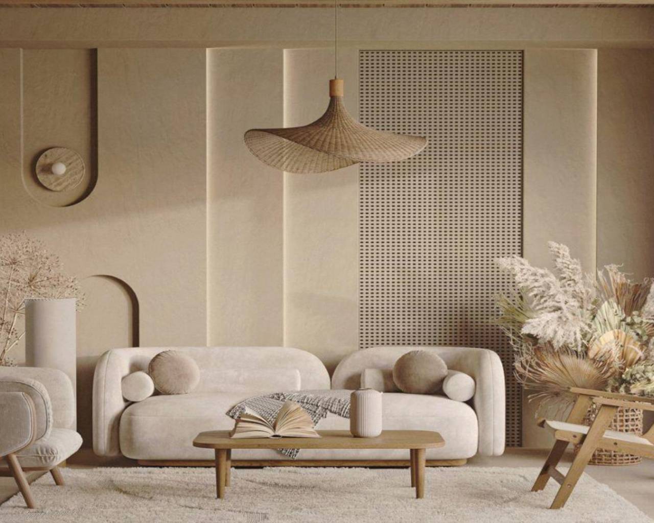  - Villas - Rojales - Lo Marabú