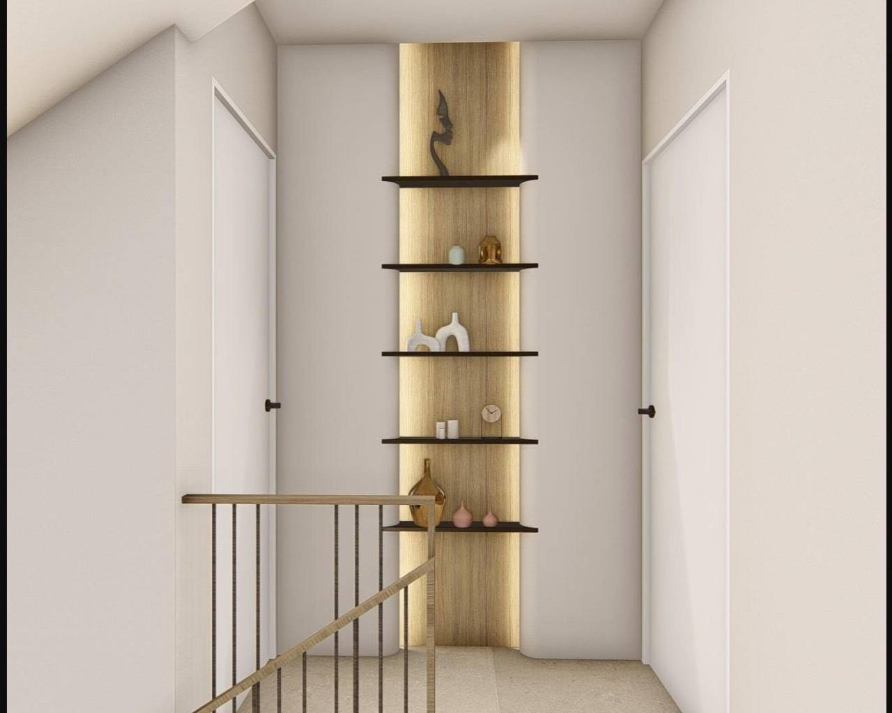  - Villas - Rojales - Lo Marabú