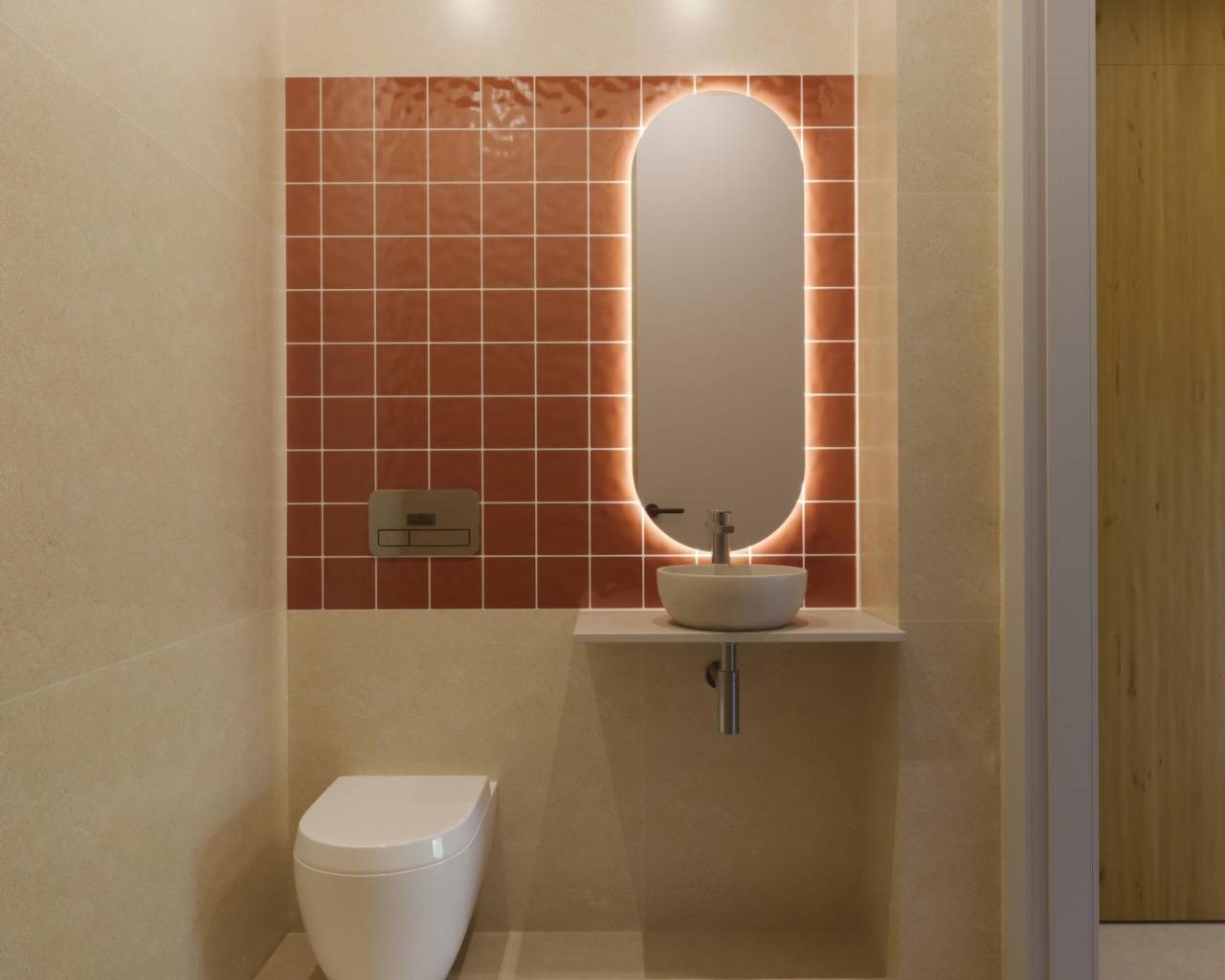 New Build - Villas - Finestrat - Sierra Cortina