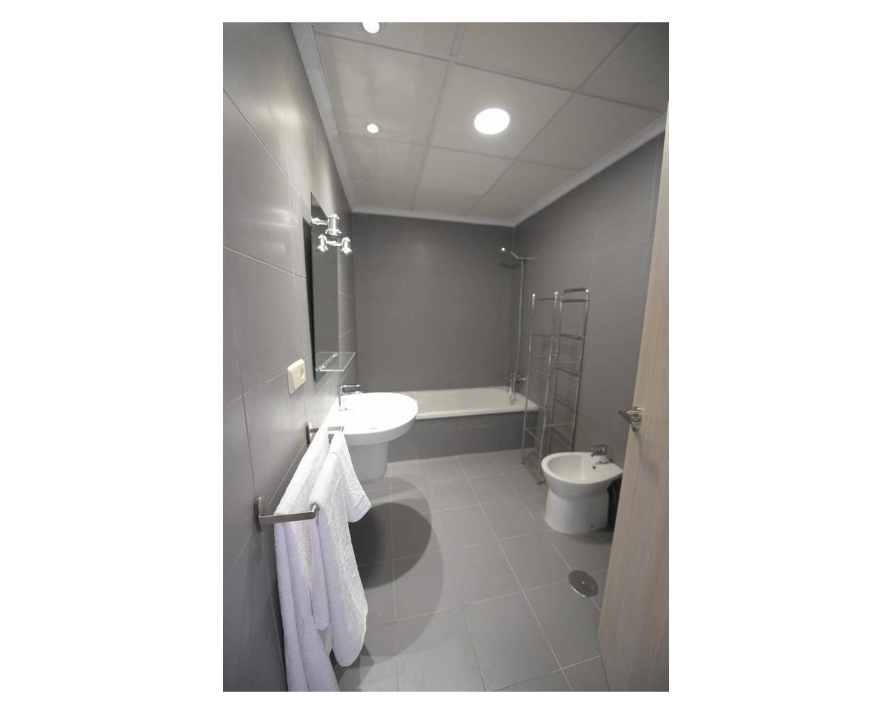 New Build - Apartments - Xeresa - Xeresa Del Monte