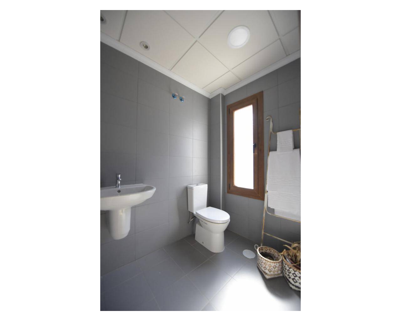 New Build - Apartments - Xeresa - Xeresa Del Monte