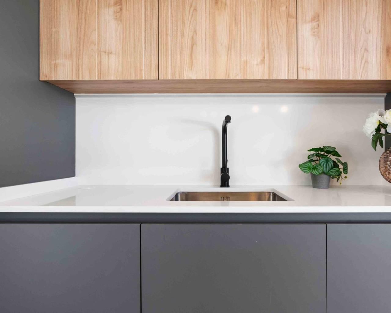 Nueva construcción  - Villas - Rojales - Benimar