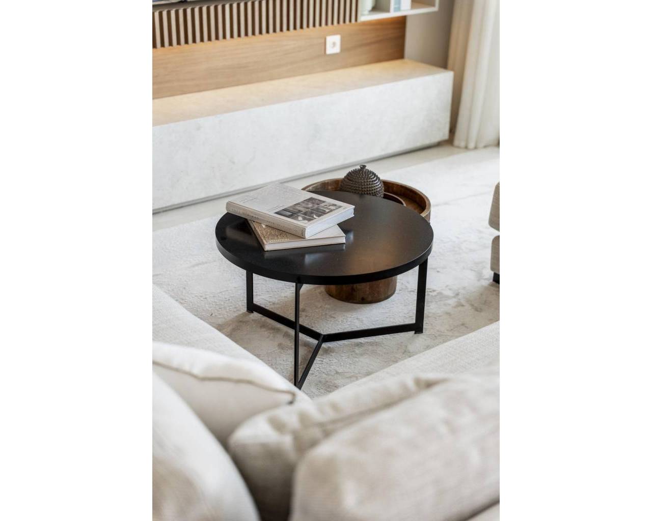 New Build - Apartments - Marbella - Nueva Andalucia