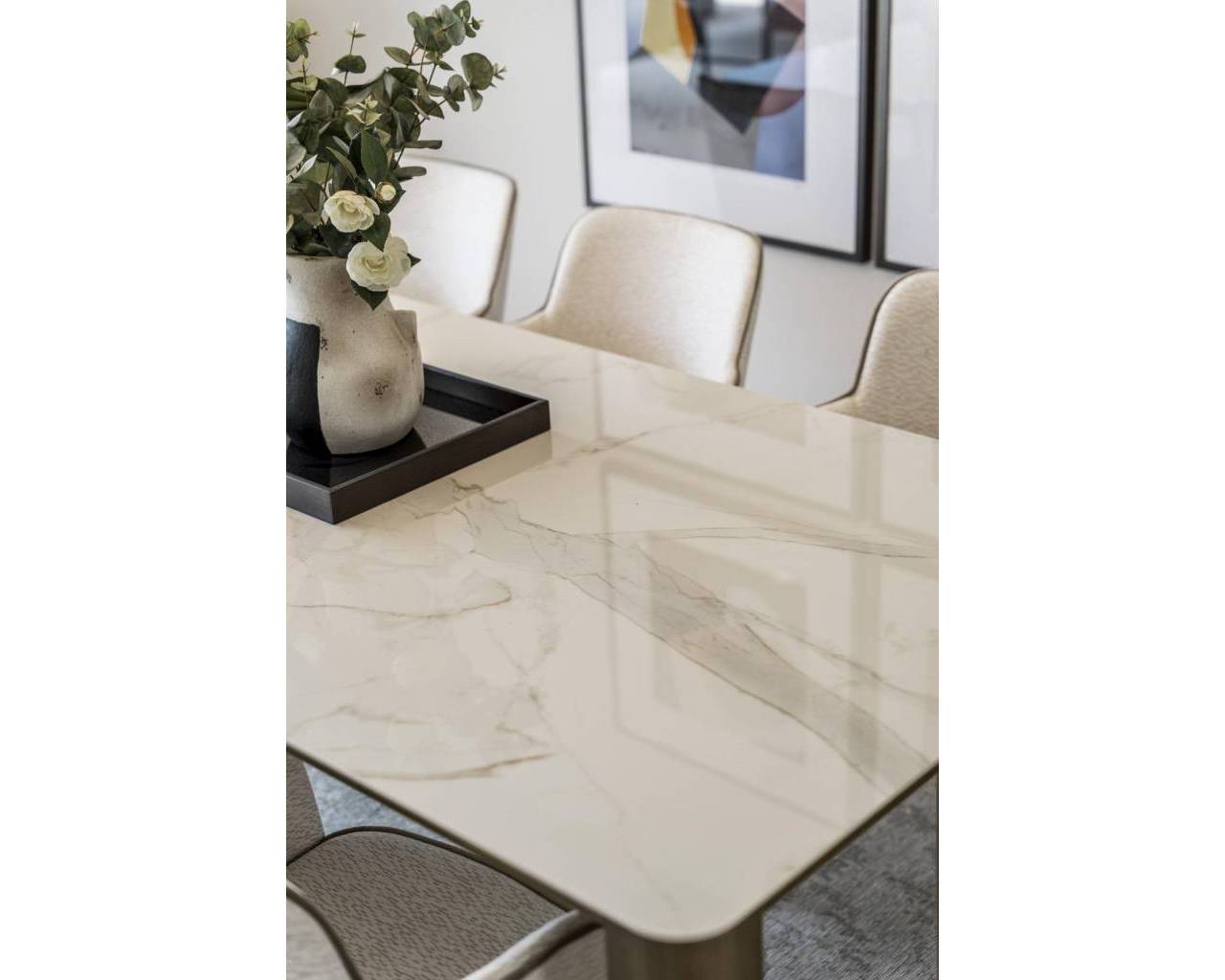 New Build - Apartments - Marbella - Nueva Andalucia