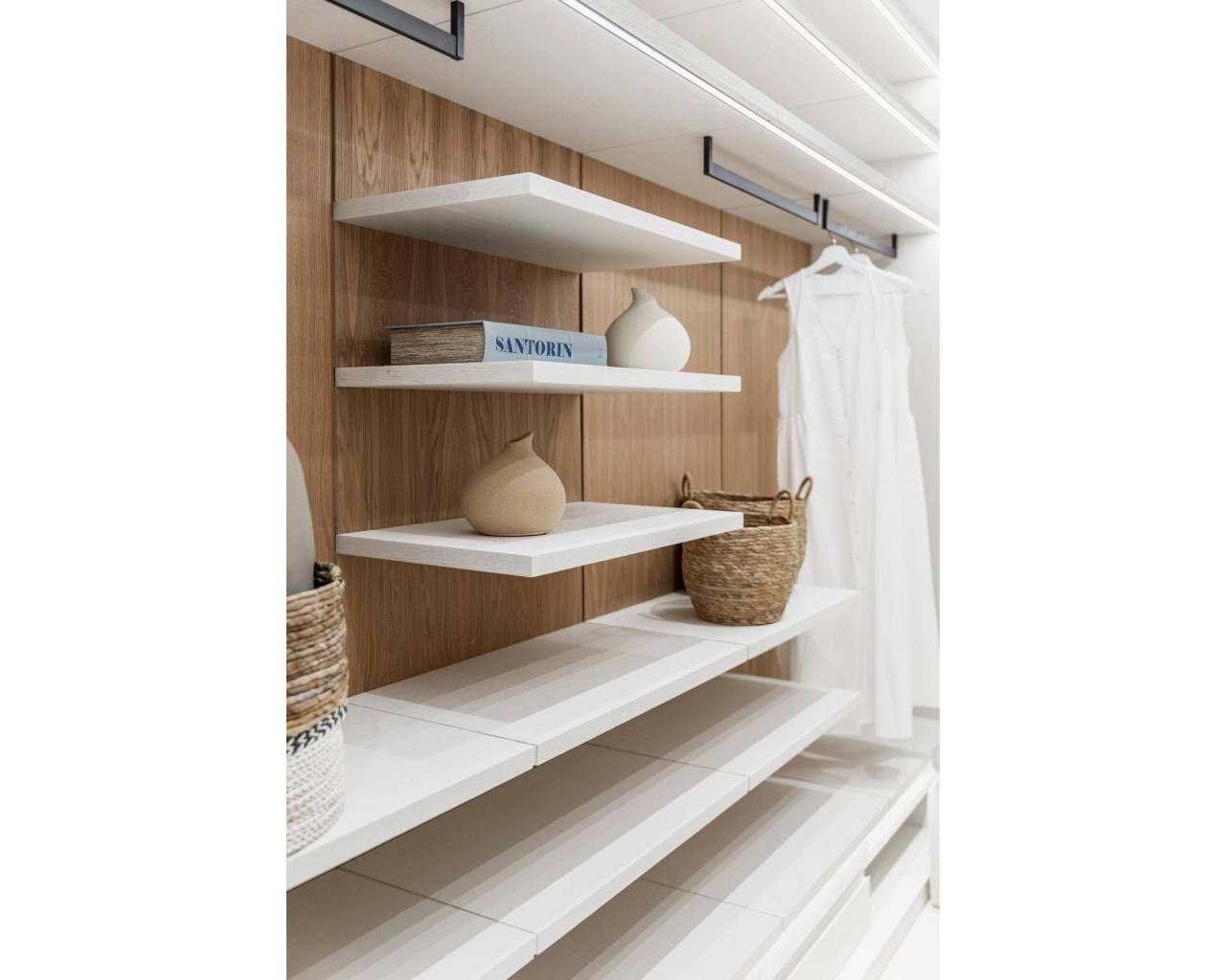 New Build - Ground floor apartment - Marbella - Nueva Andalucia